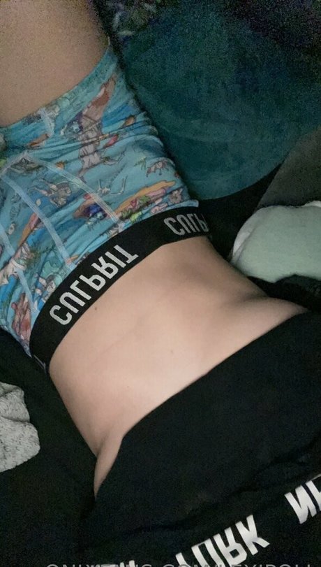 Lexipoll star beautiful pics