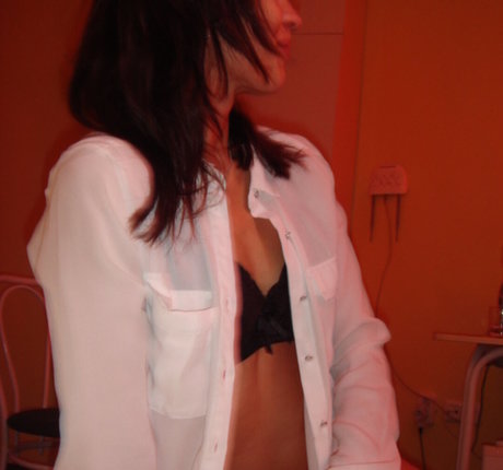 Tolna Megye pornstar nice gallery