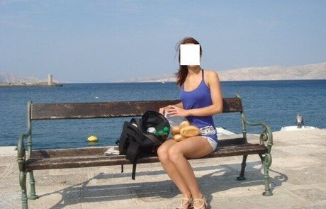 Tolna Megye model hd images