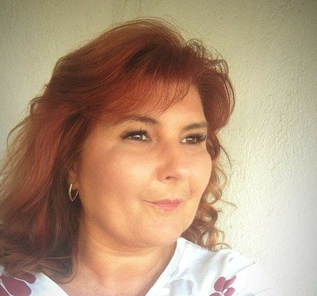 Tolna Megye erotic model img