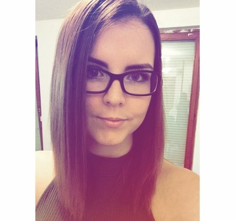 Tolna Megye art star archive