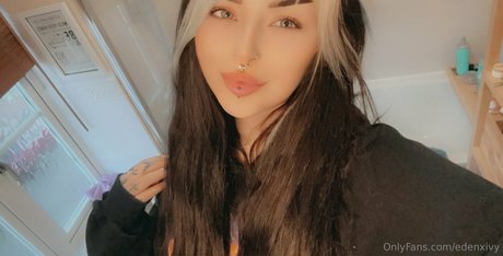 edenivyxo nice pornstar pic