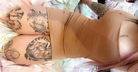 edenivyxo pornstar free picture