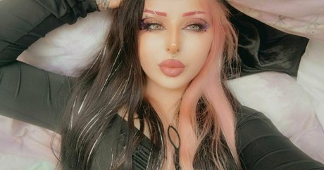 edenivyxo nice actress image