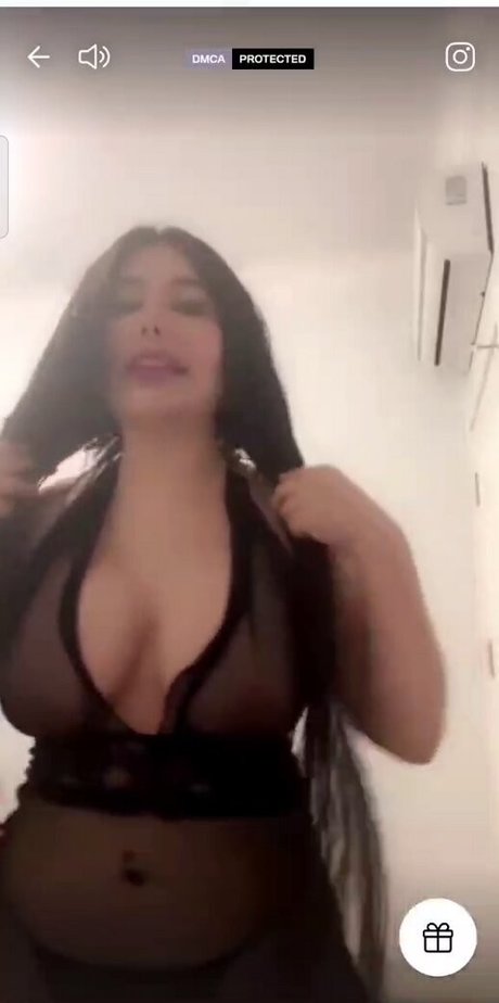 joi asian onlyfans art nude photos