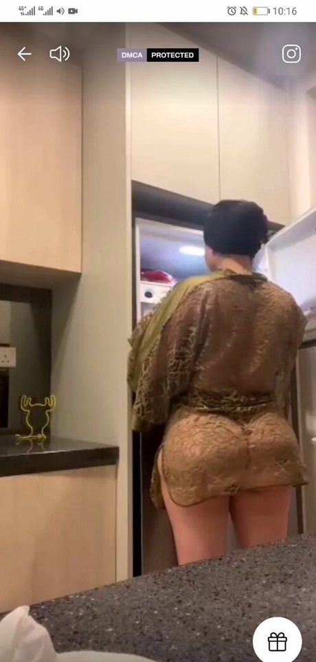 Angie Khoury xxx model images