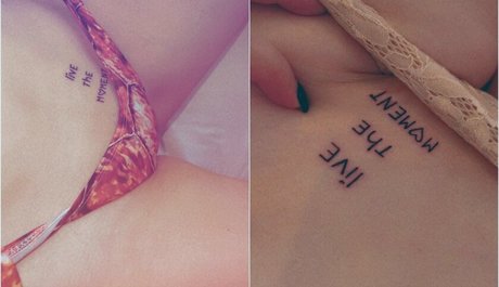 Angie Khoury model sex photos