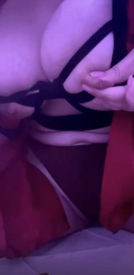 Angie Khoury model nice pics