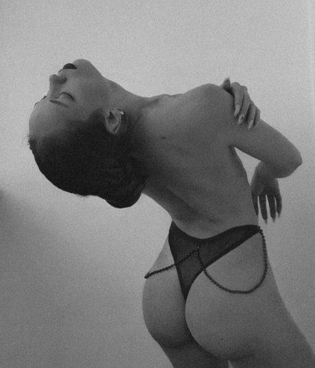 lizayork model xxx img