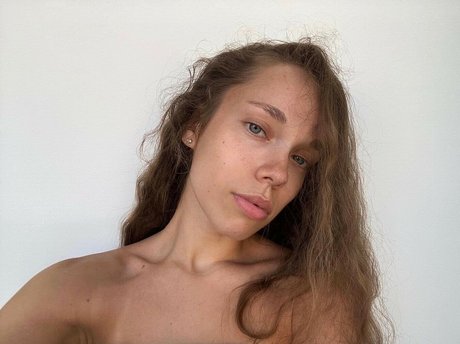 lizayork top pornstar pic