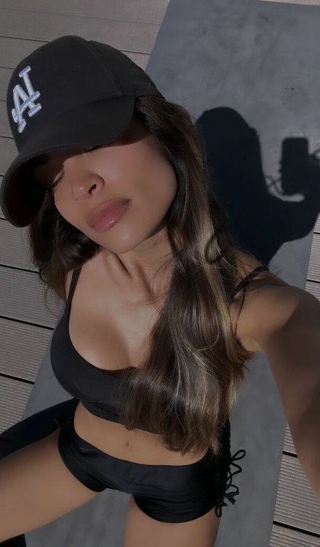 Alessandra Sironi pornstar sex picture