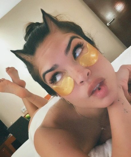 Alessandra Sironi xxx actress image