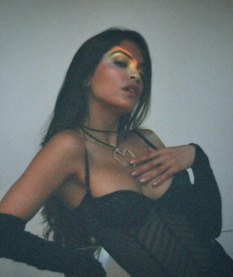 Alessandra Sironi xxx star photo