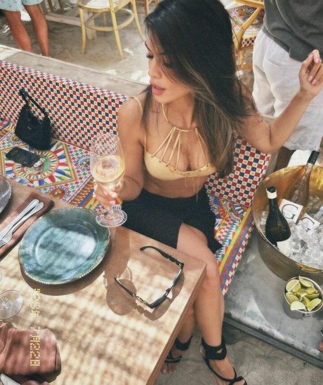 Alessandra Sironi pretty actress galleries