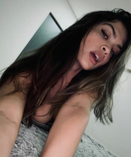 Alessandra Sironi nice actress img