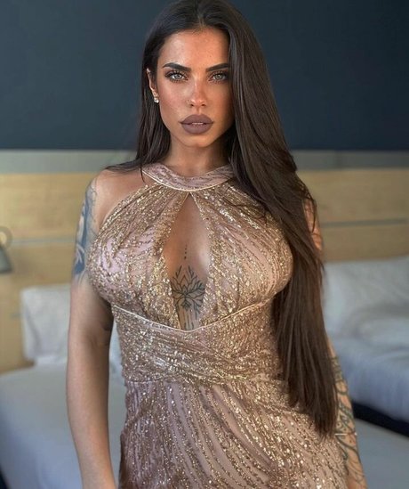 Yai Tejera free actress pics