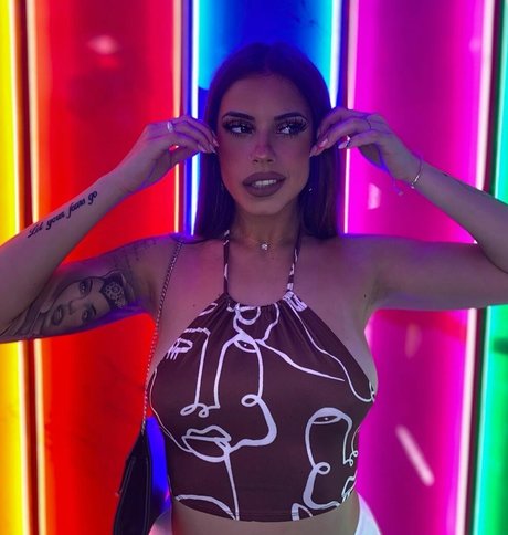 Yai Tejera porn actress archive