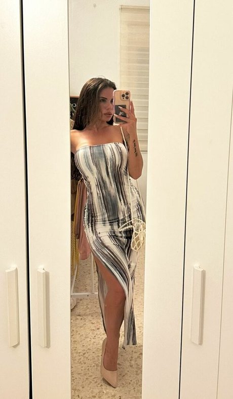 Yai Tejera star free photos