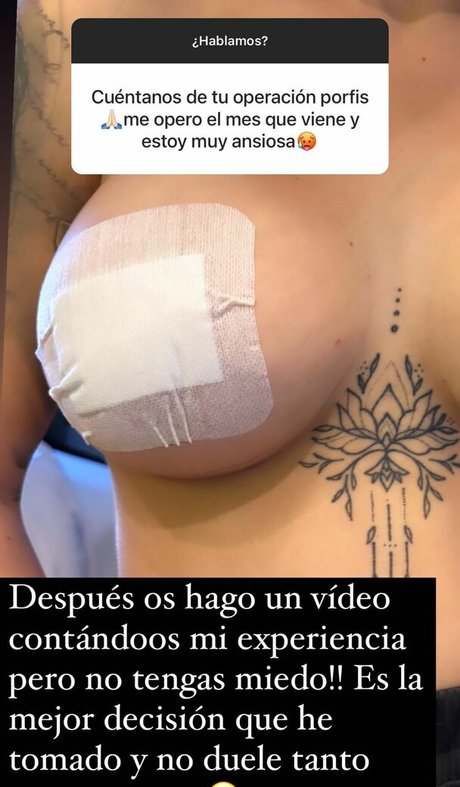 Yai Tejera actress pictures