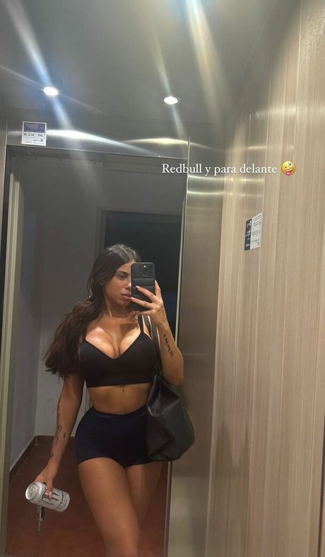 Yai Tejera model free pic