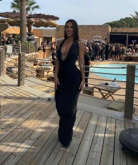 Yai Tejera top actress galleries