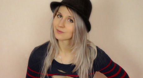 popkaomi star adult images