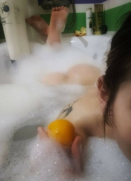 big booty black onlyfans hot picture