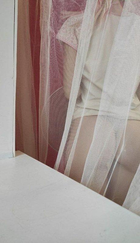 popkaomi exclusive actress img