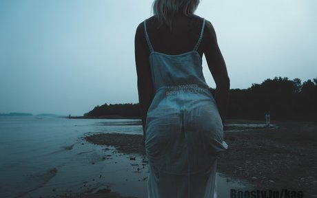 popkaomi star erotic images