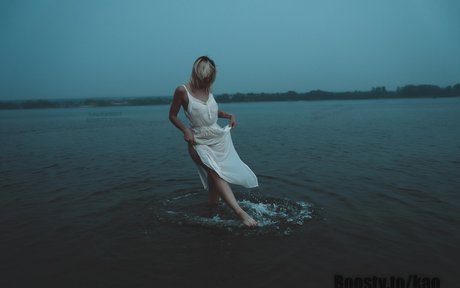 popkaomi sex star picture