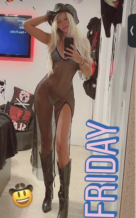 black teen onlyfans beautiful naked pictures