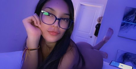 skinny asian teen onlyfans art xxx images