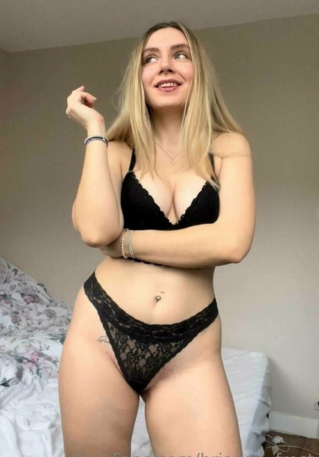 juicy lust naked star pics