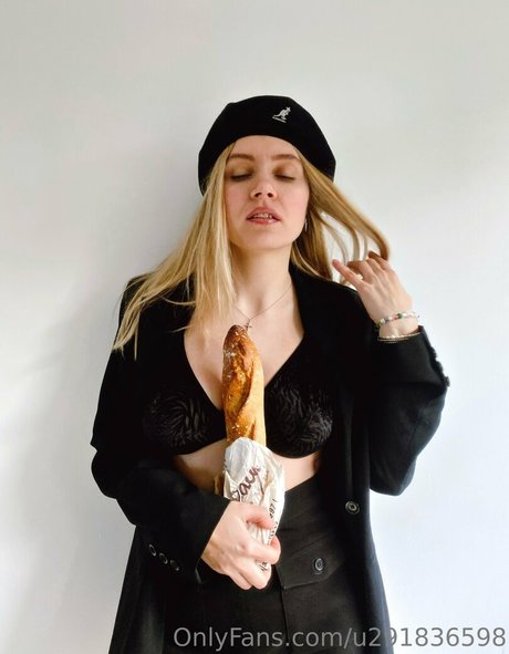 juicy lust nice pornstar images