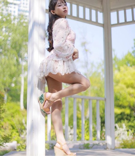 fat ass onlyfans free sex image