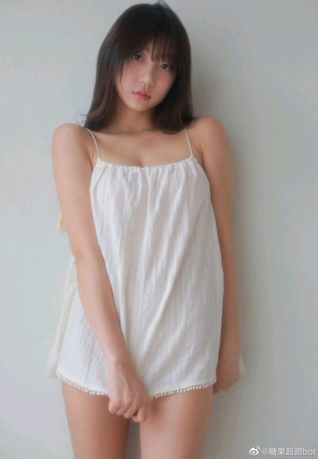 asmr onlyfans sexy naked img