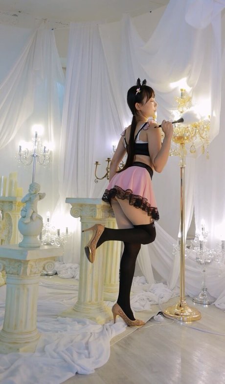 redhead sex onlyfans hot sexy pic