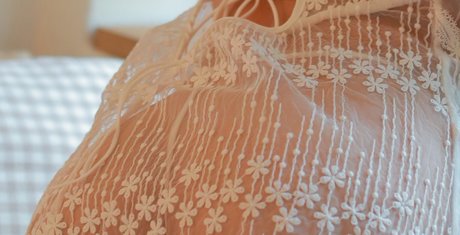 Eunji Pyoapple free model pictures