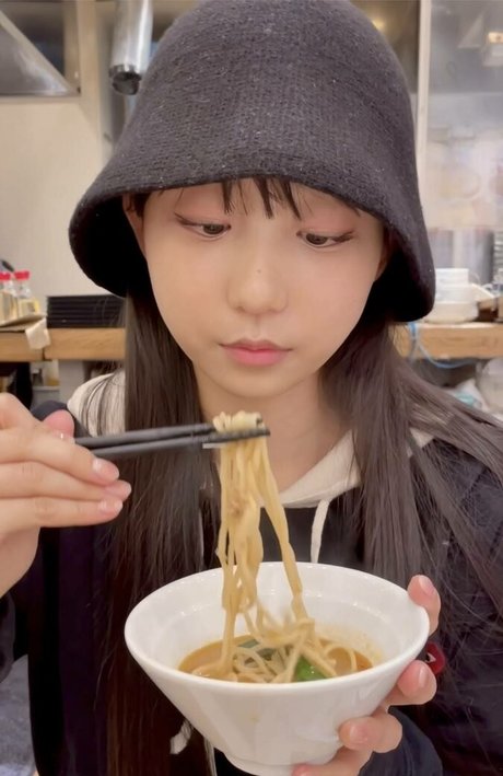 wedding onlyfans adult photo