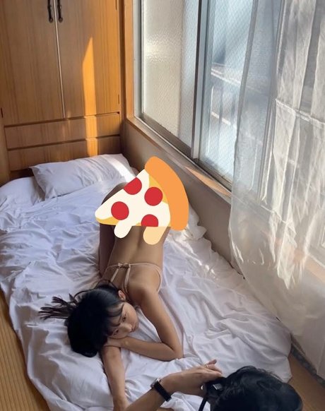 goth girls onlyfans beautiful nude pic