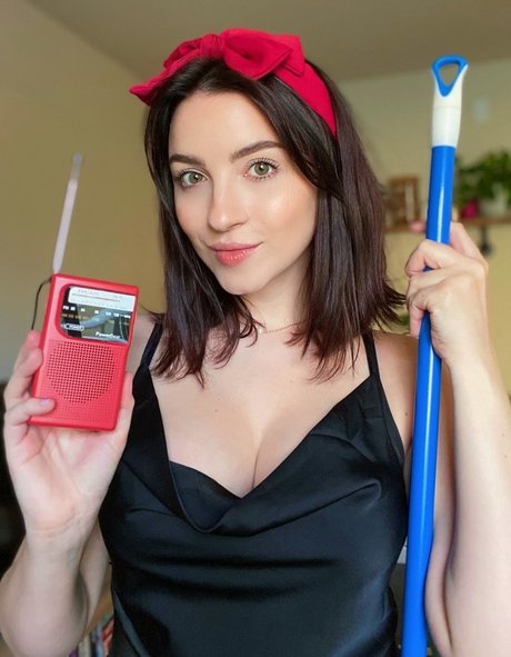 asian yoga onlyfans hot porn img