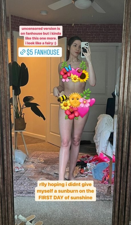 nice ass onlyfans porn pic