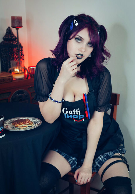 candylioncos sex model pictures