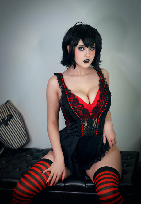 candylioncos art actress img