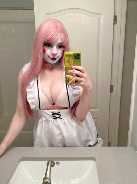 Bekaloo xxx star pictures