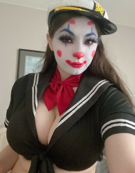 Bekaloo model adult photo