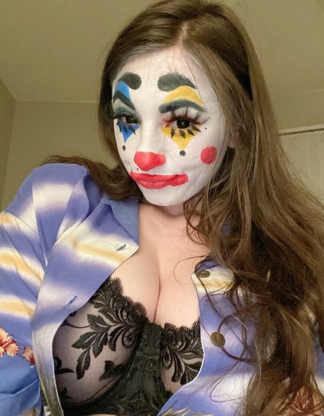 Bekaloo nude pornstar pictures