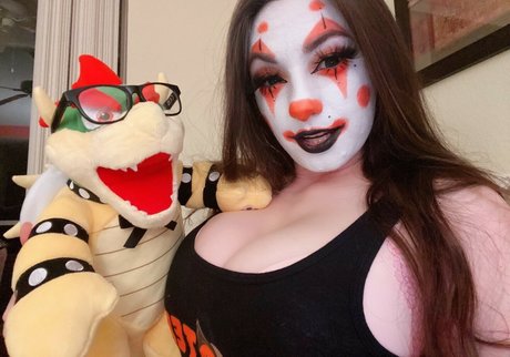 Bekaloo star sex photo