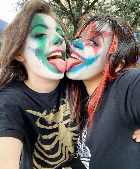 Bekaloo star beautiful image