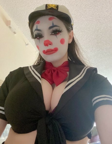 Bekaloo erotic model gallery